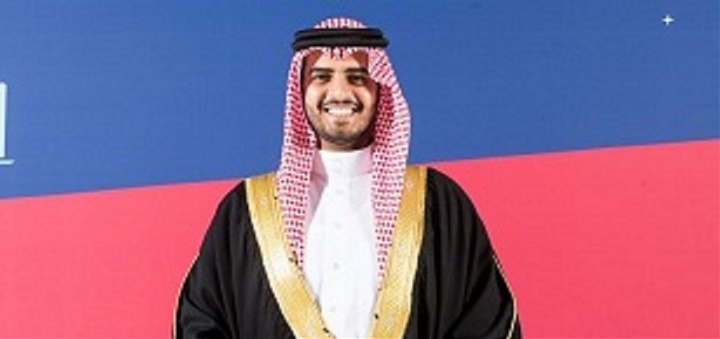 TRA wins CommsMea’s “Regulator of the year”