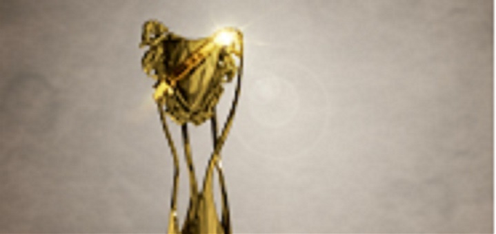 TRA Wins eEconomy Award