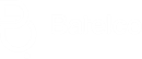 Batelco