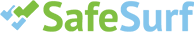 SafeSurf