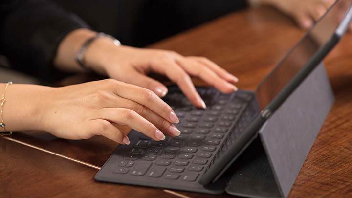 قائمة مصطلحات المستهلك