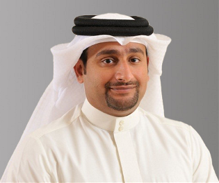 الشيخ سلمان بن محمد آل خليفة 