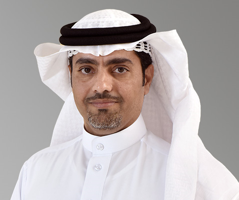 المهندس حسن محمد حسن 