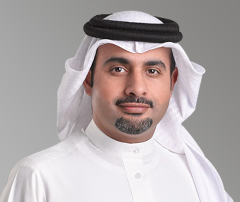 الشيخ ناصر بن محمد آل خليفة