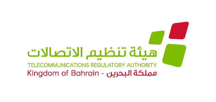 هيئة تنظيم الاتصالات تطلق استشارة عامة لترخيص خدمات "الاتصال المباشر عبر الأقمار الصناعية" في خطوة لتعزيز مكانة البحرين الرقمية 