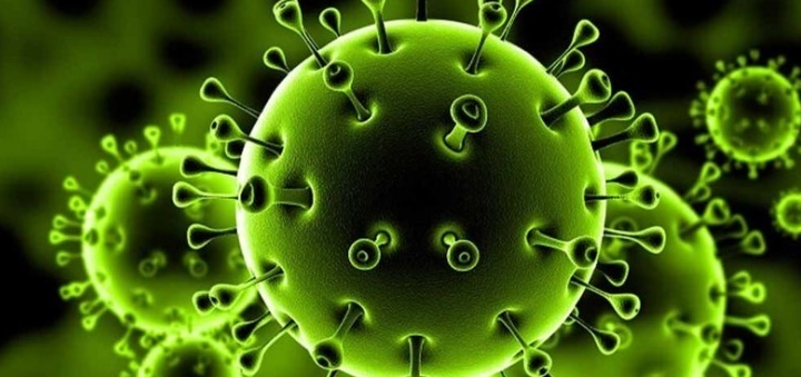 هيئة تنظيم الاتصالات تدعم المبادرات في مكافحة فيروس كورونا (COVID-19)